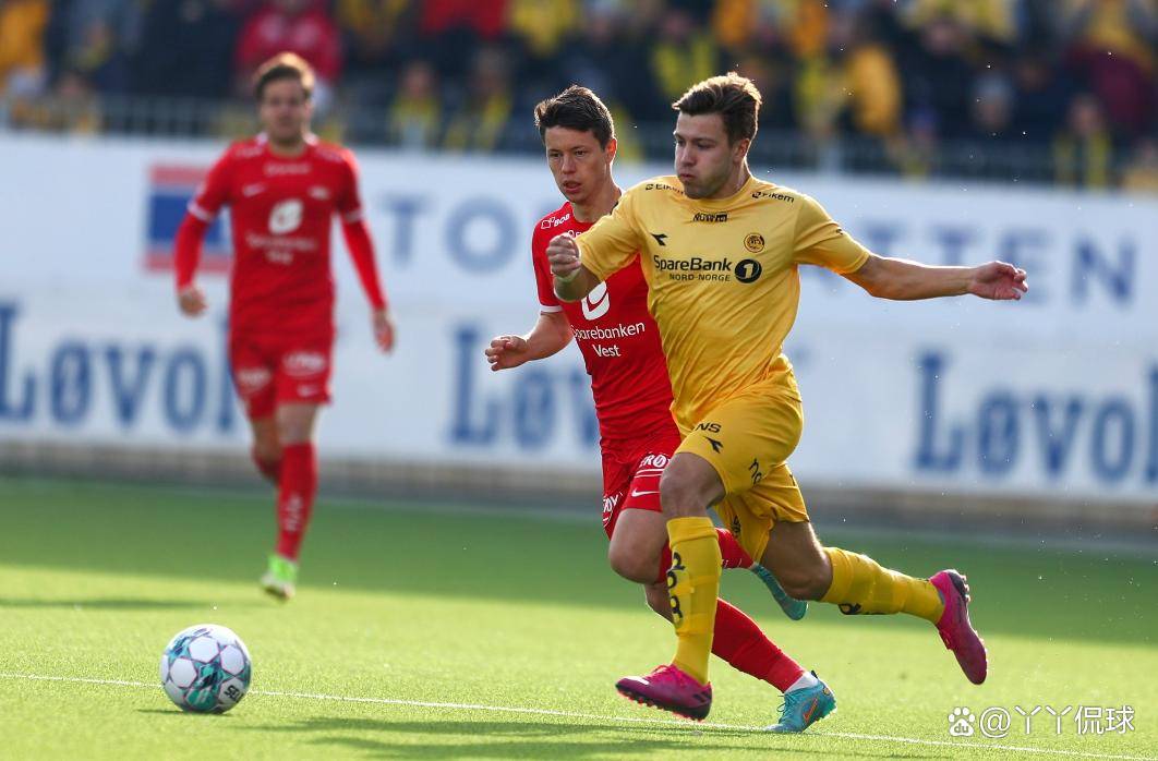 欧冠资格赛关键一战：博德闪耀与格拉茨风暴的荣耀之争