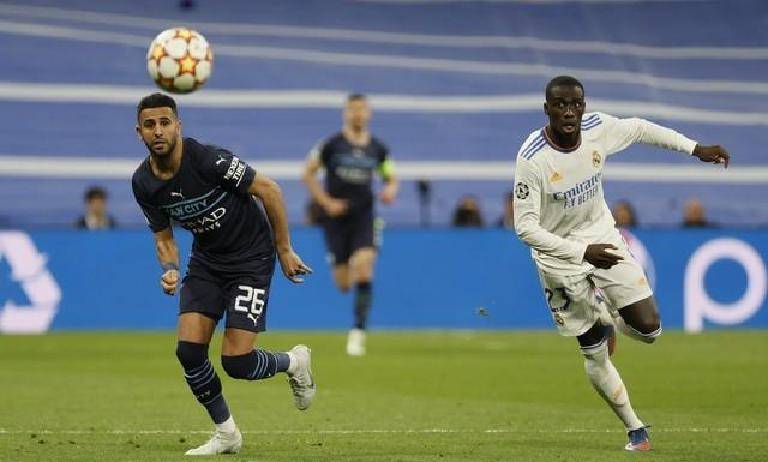 降薪150万欧！拉比奥特加盟AC米兰，为欧冠荣誉牺牲金钱值吗？