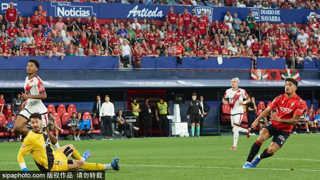 马竞主场能否实现状态反弹？西甲焦点战前瞻